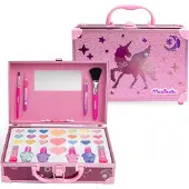 Martinelia Galaxy Dreams Stellar Beauty Case
