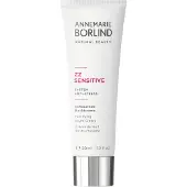 Börlind ZZ Sensitive Nachtcreme aufbauend 50 ml