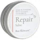 Raz Skincare - Repair Balm 15 ml