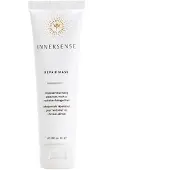 Innersense Organic Beauty Repair Mask 59 ml