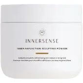 Innersense Styling Inner Reflection Sculpting Pomade 96 g