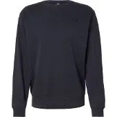 Under Armour Herren Sweatshirt UA RIVAL LW CREW