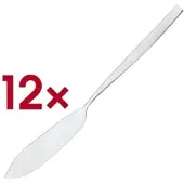 Wmf Fischmesser »Bistro« 12 Stück 22
