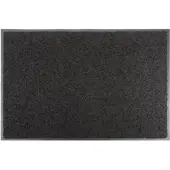 Primaflor Schmutzfangmatte ZANZI - Schwarz - 60x90cm