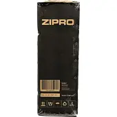 Zipro Liegeheimtrainer Ergometer Glow – Sitzheimtrainer für Senioren & Reha Recumbent Bike mit App Elektrischer Widerstand Rückenschonend & Leise