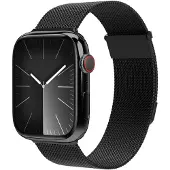 Vonmählen Milanese Loop 2