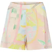 Mey Shorts Serie Mystic Voyage Breezy Blue | Größe S