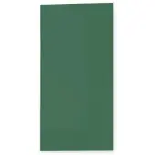SWS 1500 Servietten Cocktailserviette PAP 33x33 cm dunkelgrün 3-lagig 1/8 Falz