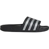 Adidas Adilette Aqua Badesandalen