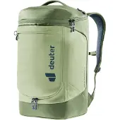 Deuter Duffle Pro 30 Handgepäckrucksack