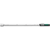 Stahlwille 730d/65 Drehmomentschlüssel