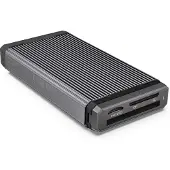 Sandisk PRO READER MULTI CARD