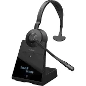 Jabra Engage 75 Se Kopfhörer
