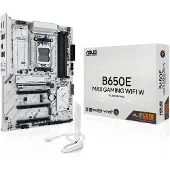 Asus B650e Max Gaming Wifi W Hauptplatine