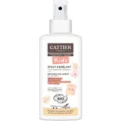 Cattier Kids Detangling Spray Bio Eibischblüten Parfüm 17x5,5x3,5 cm