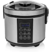 Tristar Haushaltsgeräte Rk-6132 1.5l Reiskocher