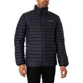 Berghaus Vaskye Nh Jacke