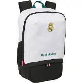 Safta Real Madrid 26/27 Schuhbeutel
