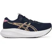 Asics Laufschuhe Gel-Excite 11 1012B861 Dunkelblau 39.5
