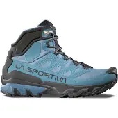 La Sportiva Herren mittel He/Uni Ultra Raptor 3 Mid GTX