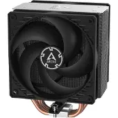 Arctic Cooling Freezer 36 Co Cpu-lüfter 120 Mm