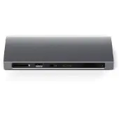 Satechi St-uct4dm Dockingstation