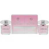 Versace Bright Crystal EDT 2 x 30 ml (woman)