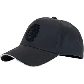 Kentucky Horsewear Basecap 3D Logo
