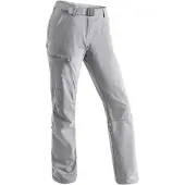 Maier Sports Lulaka Hosen