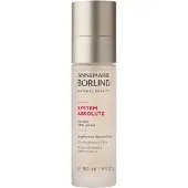 Börlind System Absolute Beauty Fluid 50ml Serum