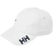 Helly Hansen The Ocean Race Crew Cap 2.0 white (001) STD