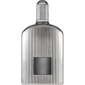 Tom Ford Grey Vetiver Parfum 50 ml