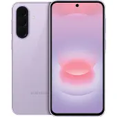 Samsung Galaxy A37 128GB Rosa 5G