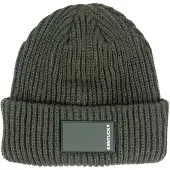 Kentucky Horsewear Beanie mit gummiertem Logo