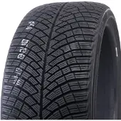 Pirelli Winterreifen P Zero Winter 2 245/40R19 XL 98V
