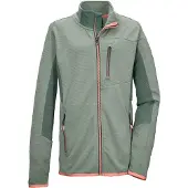 Killtec Kinder Unterjacke KOS 140 BYS FLX JCKT