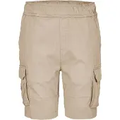 Killtec Kinder Bermuda KOS 114 BYS BRMDS