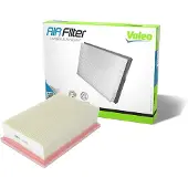Valeo Luftfilter 585921