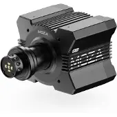Moza Racing R9 V3 Servicebasis