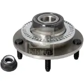 FEBI BILSTEIN Bilstein Radlagersatz 1002963