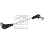 FEBI BILSTEIN Bilstein Stange/Strebe, Stabilisator 1003636