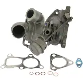 Walker 59875gpw für KIA