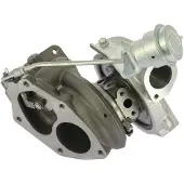 Walker 59947mpw für MITSUBISHI