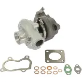 Walker 59912mpw für HYUNDAI MITSUBISHI