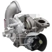 FEBI BILSTEIN 192269 für Ford DS