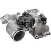 FEBI BILSTEIN Bilstein Lader, Aufladung BMTS Turbo NEU 193587