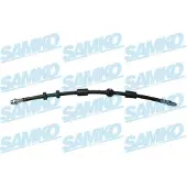 SAMKO Bremsschlauch 6T49418
