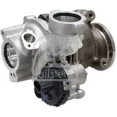 FEBI BILSTEIN Bilstein Lader, Aufladung Garrett Turbo NEU 187128