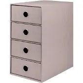 Rossler Schubladenbox