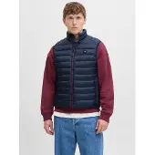 Jack & Jones Bradley Light Weste